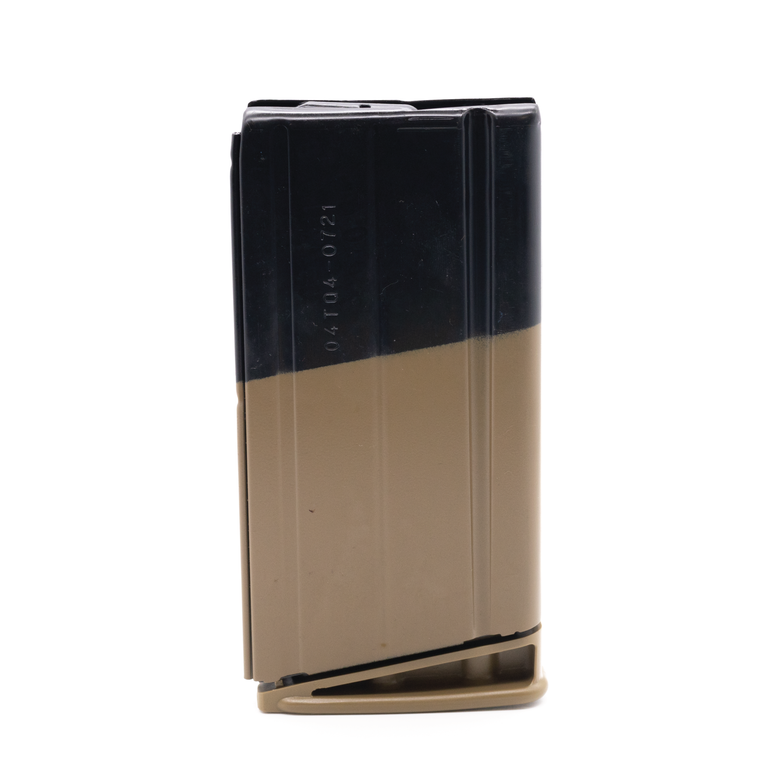FN America SCAR 17s Magazine | .308 Winchester / 7.62 NATO | 20